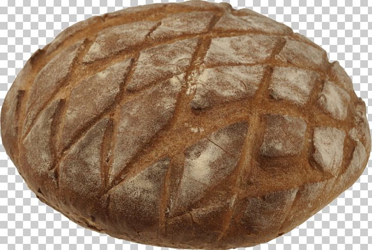 Bakery White Bread Ciabatta PNG, Clipart, Baked Goods, Bakery, Bread, Brown Bread, Ciabatta Free PNG Download