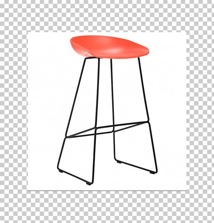 Bar Stool Hay Table PNG, Clipart, Angle, Bardisk, Bar Stool, Bench, Chair Free PNG Download
