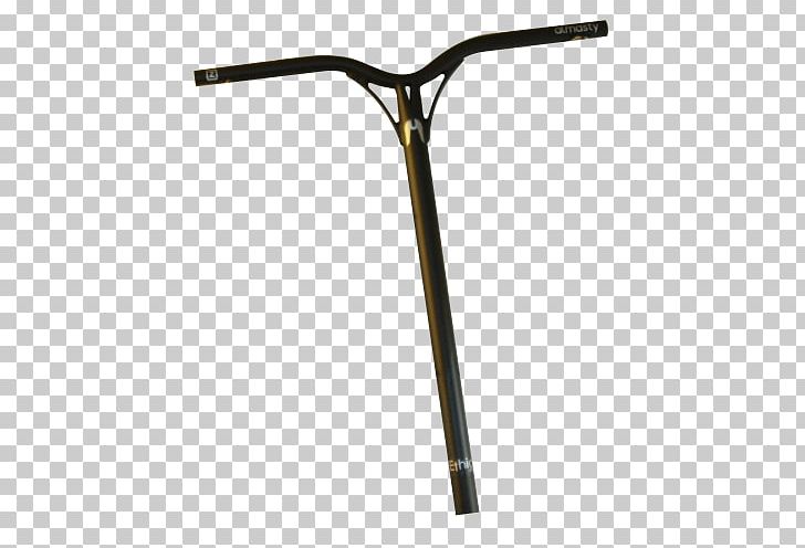 Bicycle Frames Bicycle Handlebars Line PNG, Clipart, Angle, Art, Bicycle, Bicycle Frame, Bicycle Frames Free PNG Download