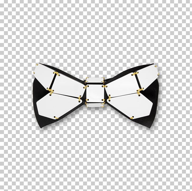 Bow Tie Necktie Clothing Accessories Black Tie Fashion PNG, Clipart, Black, Black Tie, Blue, Bow Tie, Casual Free PNG Download