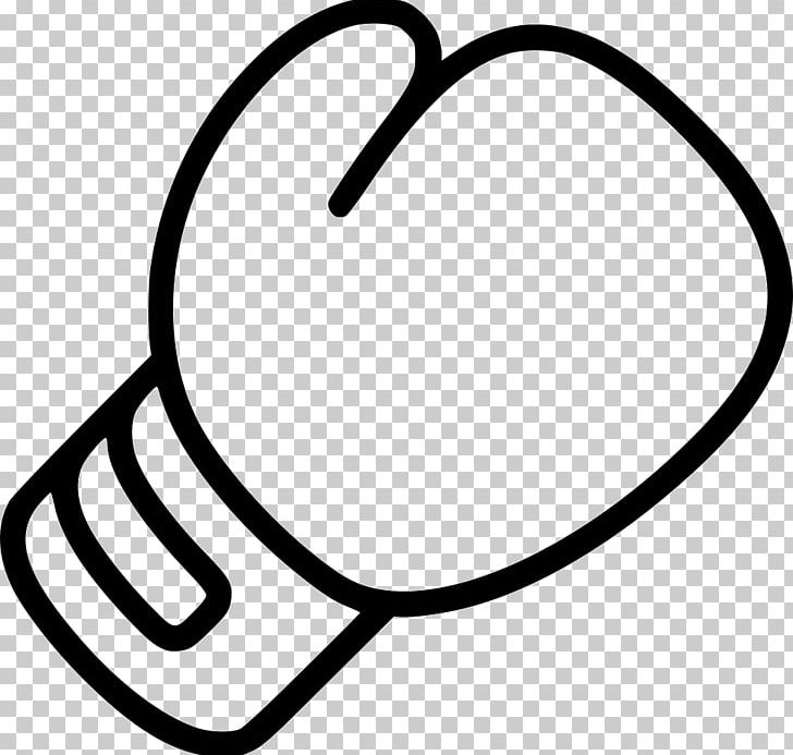 Boxing Glove Sport PNG, Clipart, Boxing Glove, Clip Art, Sport Free PNG Download