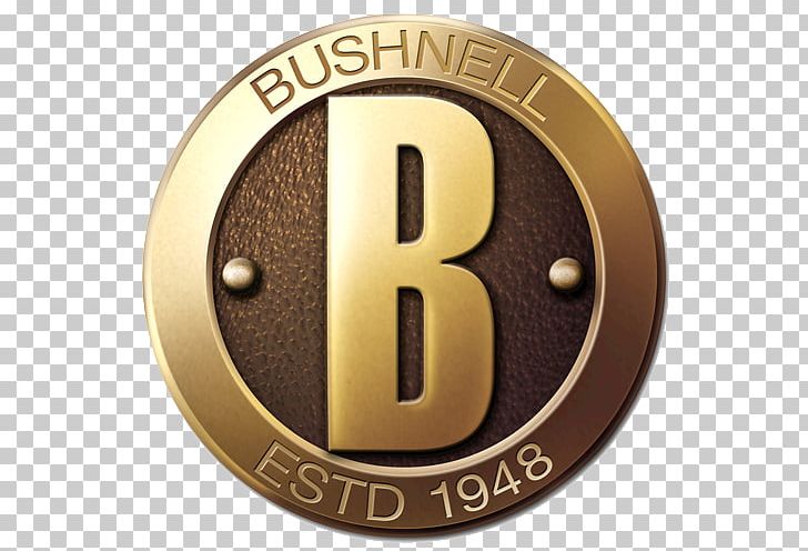 Bushnell Corporation Telescopic Sight Binoculars Hunting Optics PNG, Clipart, Binoculars, Brand, Brass, Bushnell, Bushnell Corporation Free PNG Download