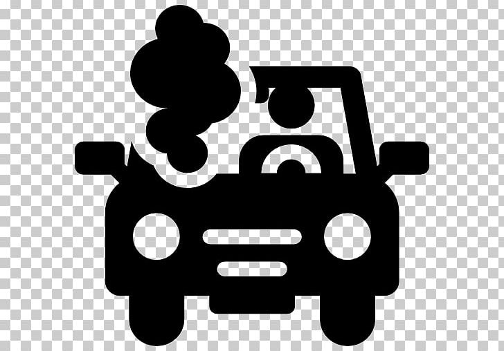 Car Computer Icons PNG, Clipart, Automobile Repair Shop, Black, Black And White, Car, Car Wash Free PNG Download