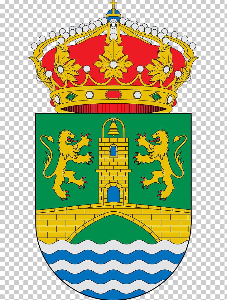 Cee Province Of Salamanca Escutcheon Coat Of Arms Heraldry PNG, Clipart, Arch Door, Area, Art, Azure, Blazon Free PNG Download