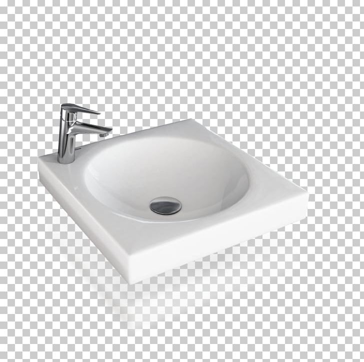 Ceramic Kitchen Sink Tap PNG, Clipart, Angle, Basin Modelling, Bathroom, Bathroom Sink, Ceramic Free PNG Download