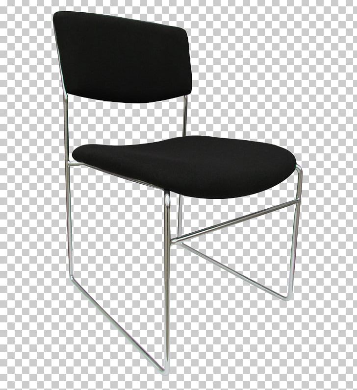 Chair Armrest PNG, Clipart, Angle, Armrest, Chair, Furniture, Table Free PNG Download