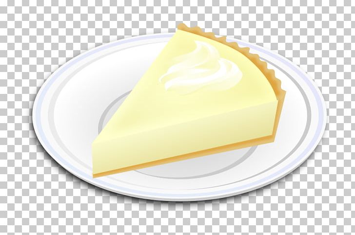 Cheesecake Cream Tart Torte Food PNG, Clipart, Cake, Cheese, Cheesecake, Computer Icons, Cream Free PNG Download