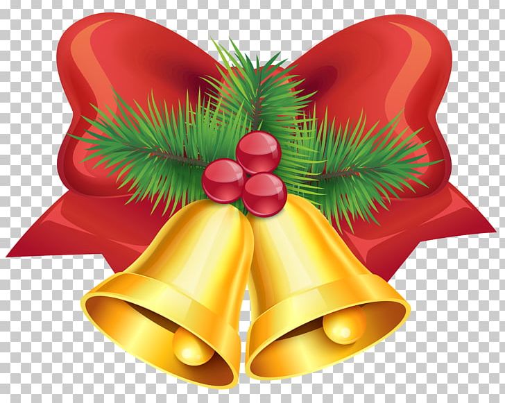Christmas 8EZ PNG, Clipart, Art Christmas, Bell, Bells, Bow, Christmas Free PNG Download