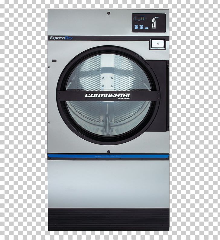 Clothes Dryer Belson Company PNG, Clipart, California Laundry, Clothes Dryer, Electronics, Home Appliance, Industrial Laundry Free PNG Download