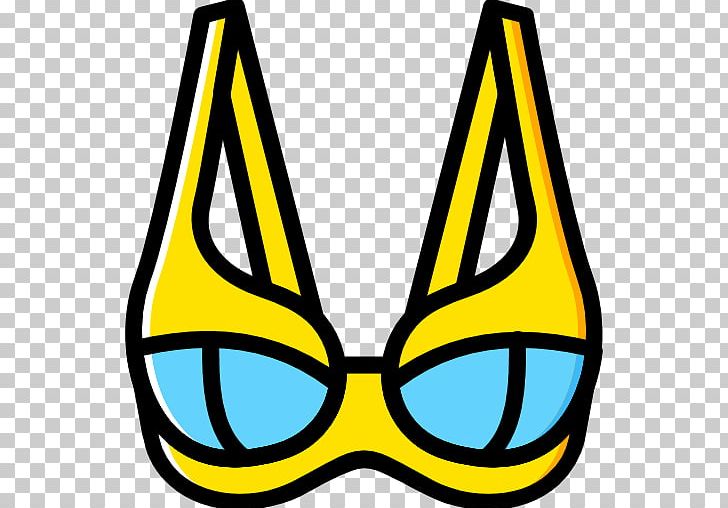 Clothing PNG, Clipart, Area, Automotive Design, Bra, Brassiere, Clothes Free PNG Download