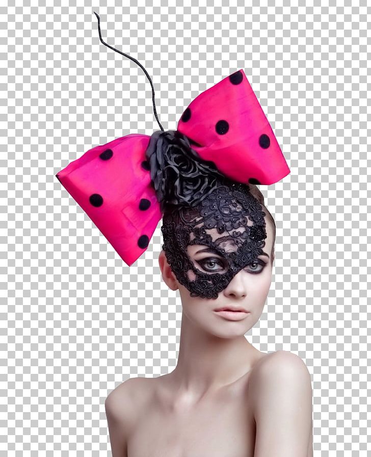 Cocktail Hat Fascinator Headgear Headpiece PNG, Clipart, Ascot Cap, Bowler Hat, Clothing, Cocktail Hat, Fascinator Free PNG Download