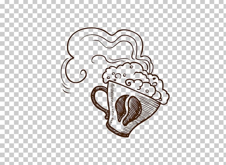 Coffee Cup Cake PNG, Clipart, Body Jewelry, Cake, Can Stock Photo, Coffee, Coffee Bean Free PNG Download