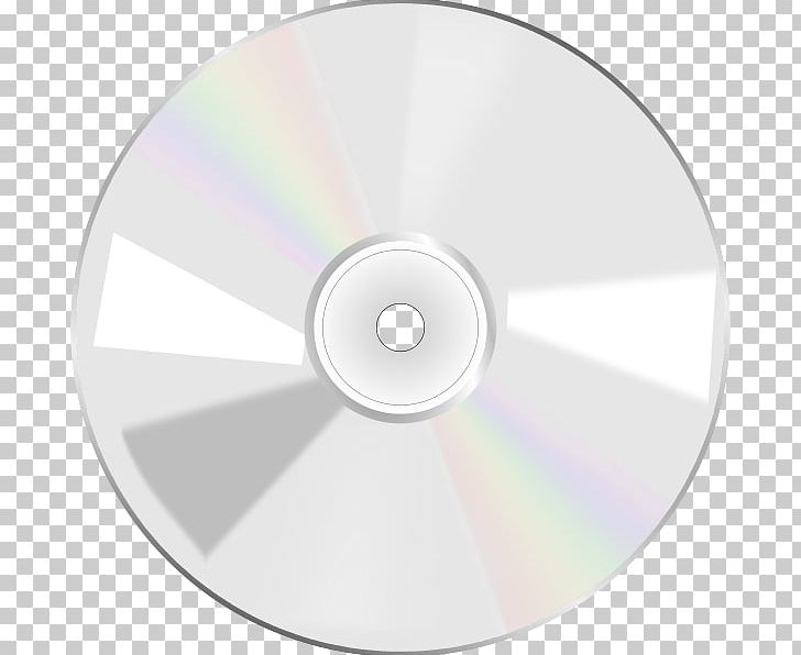 Compact Disc DVD PNG, Clipart, Circle, Clipgrab, Compact Disc, Computer, Computer Component Free PNG Download