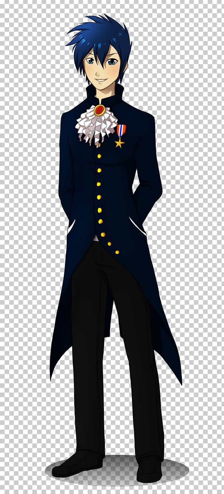 Elegantly Suited: A Handsome Man Steals the Spotlight in a Classic Tuxedo |  スーツ キャラ, 男の子 イラスト, 立ち絵 ポーズ