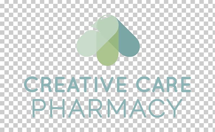 Creative Care Pharmacy University Of Florida College Of Pharmacy Creativity Seattle Central College PNG, Clipart, Art, Brand, Computer Wallpaper, Creative Industries, Creativity Free PNG Download