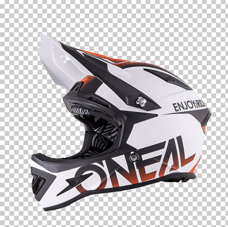 Downhill Mountain Biking Enduro Bicycle Helmets Cycling PNG, Clipart,  Free PNG Download