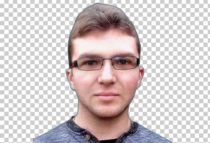 Eduard Flerov Glasses Cheek Nose Forehead PNG, Clipart, 2018, Biography, Challenge Accepted, Cheek, Chin Free PNG Download