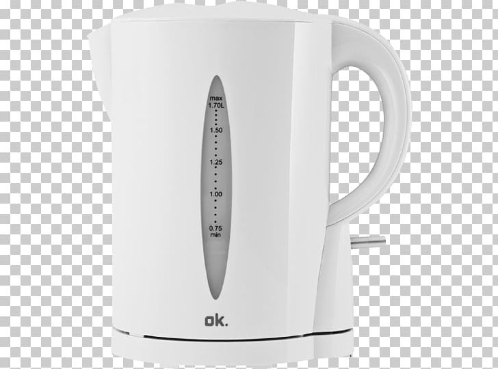 Electric Kettle Watt Water Power PNG, Clipart, Ceramic Stone, Electric Kettle, Home Appliance, Jug, Kettle Free PNG Download