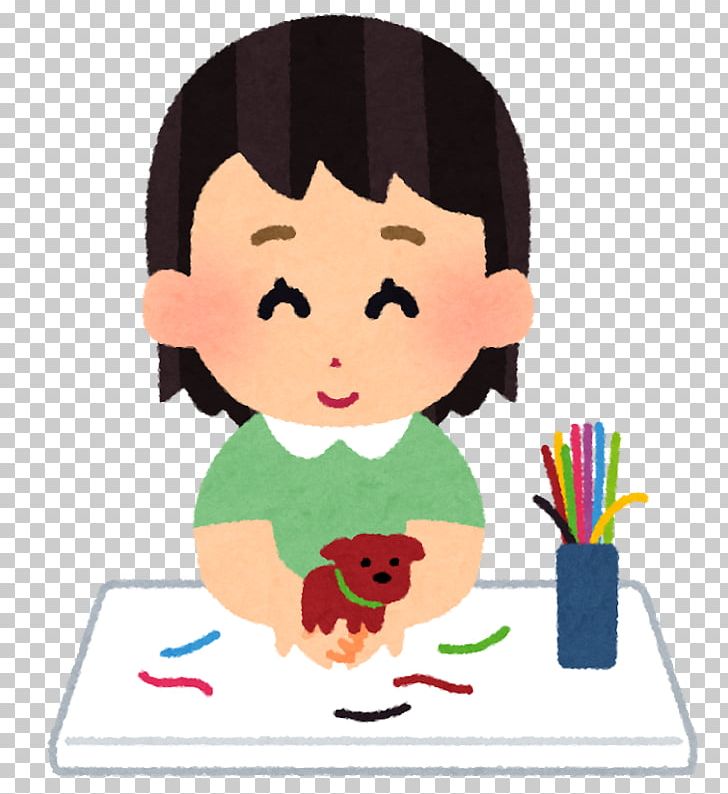 Elementary School Student Upper Elementary Grades Child PNG, Clipart, Art, Cheek, Child, Classroom, Education Free PNG Download