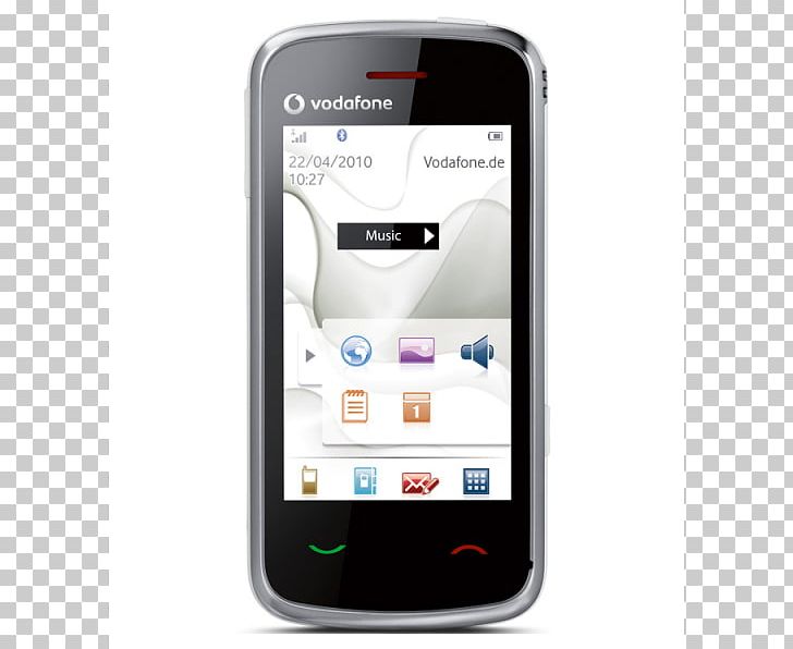 Feature Phone Smartphone Vodafone 547 Cellular Network PNG, Clipart, Cellular Network, Communication, Communication Device, Electronic Device, Electronics Free PNG Download