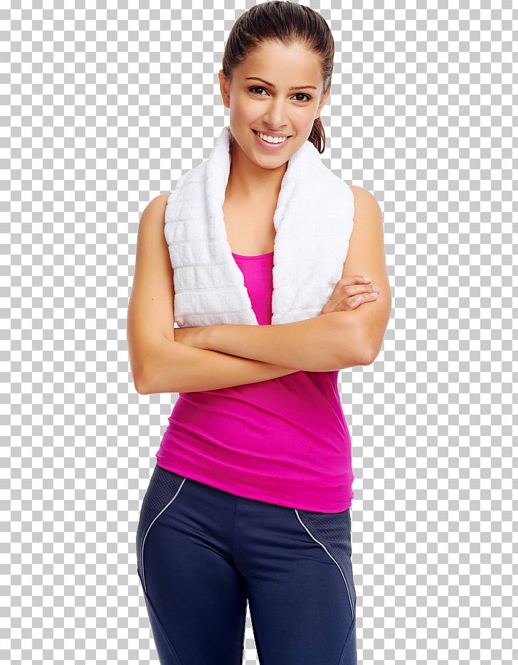 Fitness Centre Exercise Pilates PRO Chair Stock Photography PNG, Clipart,  Free PNG Download