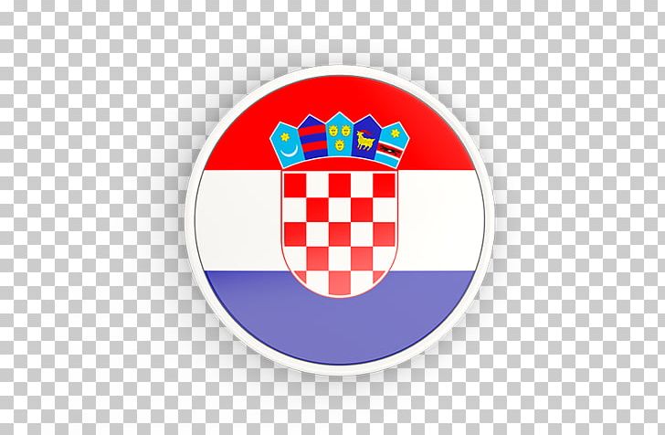 Flag Of Croatia PNG, Clipart, Badge, Brand, Computer Icons, Crest, Croatia Free PNG Download