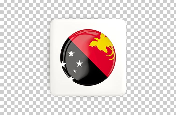 Flag Of Papua New Guinea Symbol PNG, Clipart, Flag, Flag Of Papua New Guinea, Papua New Guinea, Square Icon, Symbol Free PNG Download