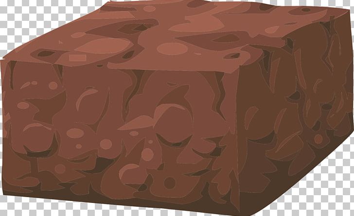 Fudge Cake Chocolate Brownie Sundae PNG, Clipart, Angle, Birthday Cake, Box, Brown, Cake Free PNG Download