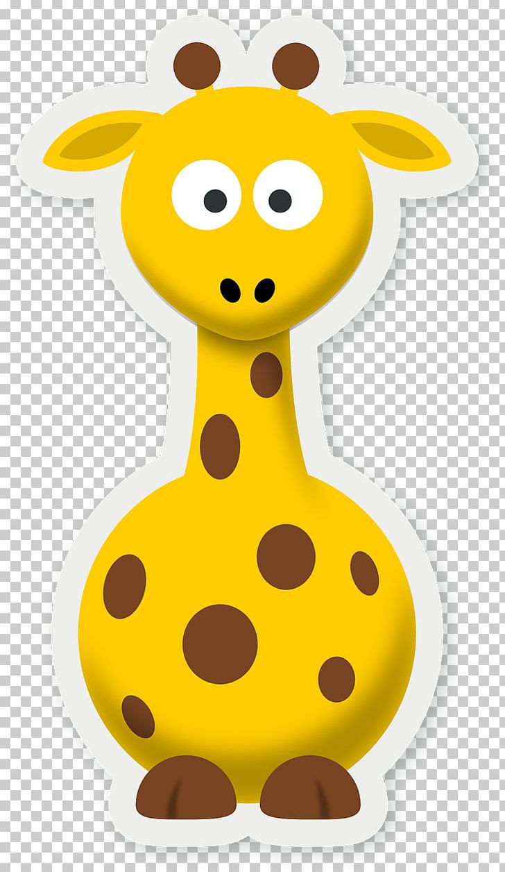 giraffe cartoon png clipart animal animals cartoon cute cute animal free png download giraffe cartoon png clipart animal