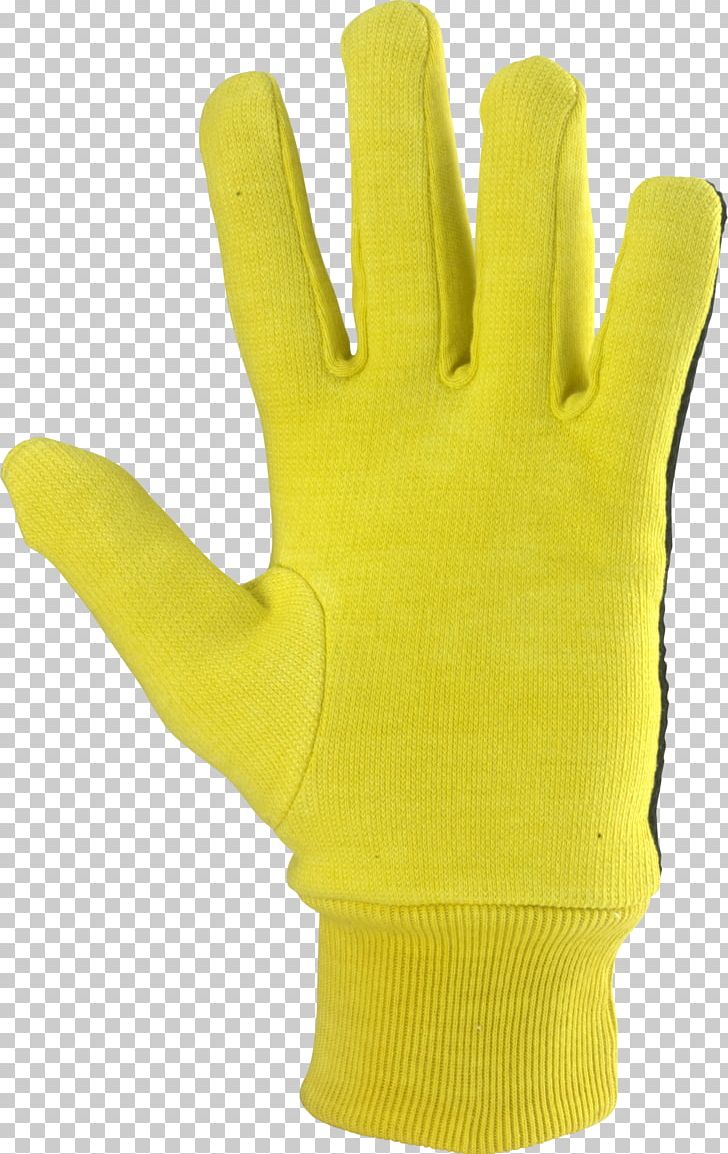 Glove Material H&M PNG, Clipart, Art, Football, Glove, Goalkeeper, Hand Free PNG Download