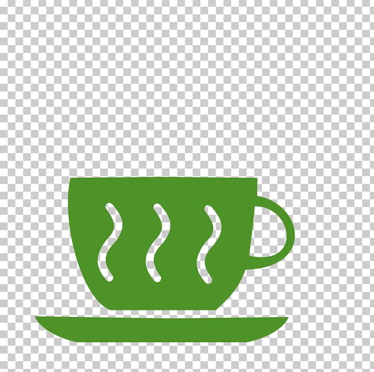 Green Tea Coffee Cup Turkish Tea PNG, Clipart, Area, Brand, Camellia Sinensis, Coffee, Coffee Cup Free PNG Download