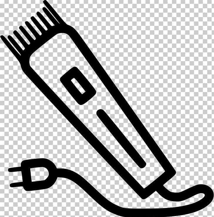 Hair Clipper Electric Razors & Hair Trimmers PNG, Clipart, Amp, Andis, Area, Barber, Beauty Care Free PNG Download