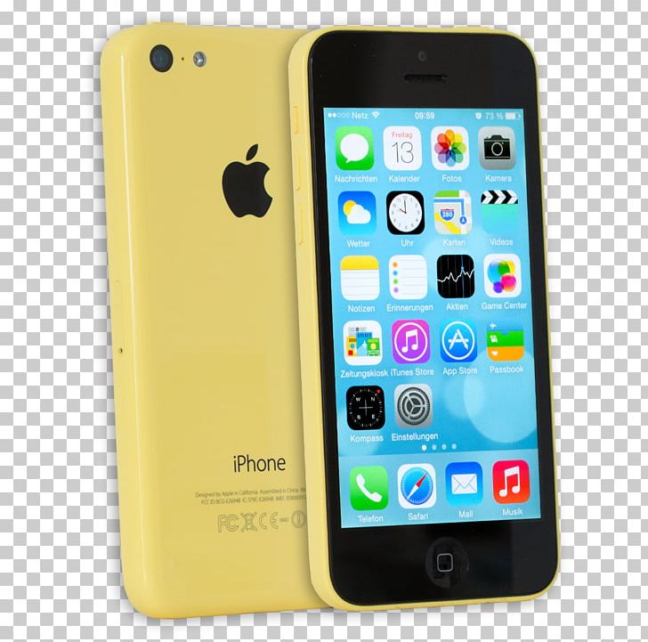 IPhone 5c IPhone 5s Apple Telephone PNG, Clipart, Apple, Case, Cellular Network, Electronic Device, Electronics Free PNG Download