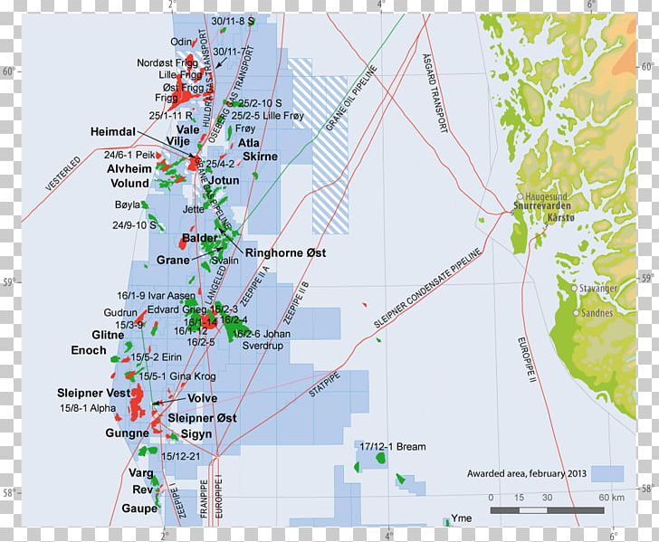 Johan Sverdrup Oil Field Water Resources Land Lot Map Petroleum PNG, Clipart, Area, Land Lot, Line, Map, Norwegian Petroleum Directorate Free PNG Download