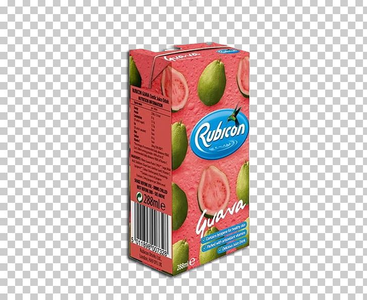 Juice Food Mango Milk Drink PNG, Clipart, Aluminum Can, Beverage Can, Bottle, Carton, Citric Acid Free PNG Download