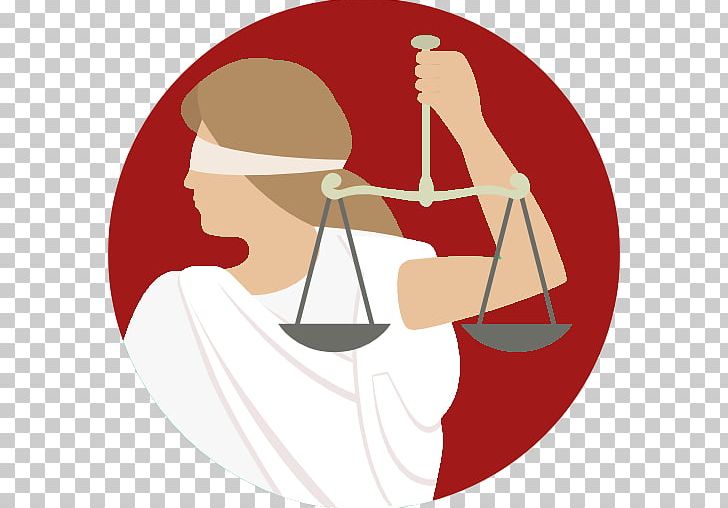 Lady Justice Computer Icons PNG, Clipart, Art, Computer Icons, Deontological Ethics, Download, Encapsulated Postscript Free PNG Download