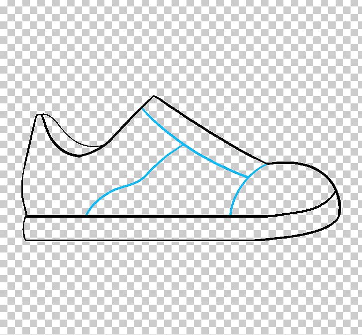 Line Angle Design Shoe PNG, Clipart, Angle, Area, Art, Black, Black And White Free PNG Download