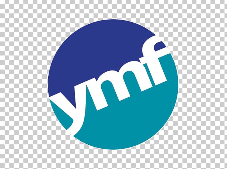 Logo Corporate Branding York Motor Factors Ltd Car PNG, Clipart, Appletree, Art, Brand, Car, Circle Free PNG Download