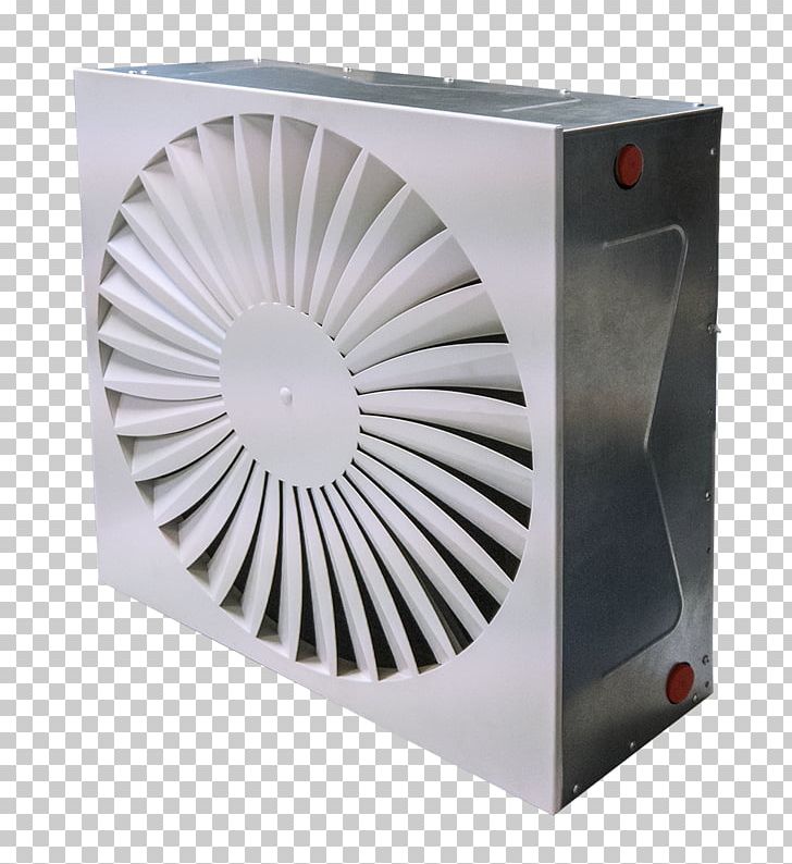 Mark Climate Technology Heater Berogailu Air Luchtverwarming PNG, Clipart, Air, Air Door, Berogailu, Ceiling, Central Heating Free PNG Download