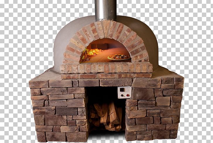 Masonry Oven Pizza Hearth Wood-fired Oven PNG, Clipart, Alexandria, Bread, Brick, Brick Oven, Fireplace Free PNG Download