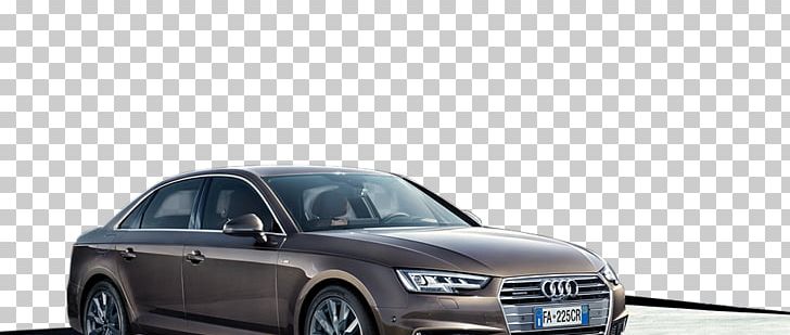 Mid-size Car Audi A6 Personal Luxury Car PNG, Clipart, Alloy Wheel, Audi, Audi A6, Automotive Design, Car Free PNG Download