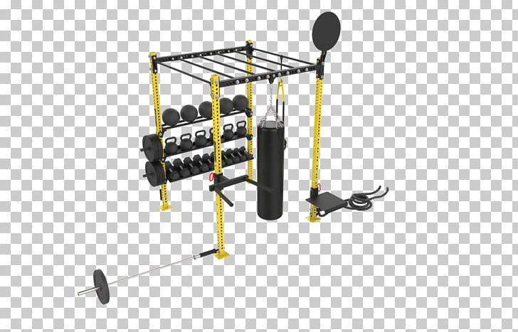 Monkey Bar Gym Fitness Centre CrossFit Exercise Equipment Strength Training PNG, Clipart, Angle, Bodybuilding, Crossfit, Dip Bar, Exercise Free PNG Download