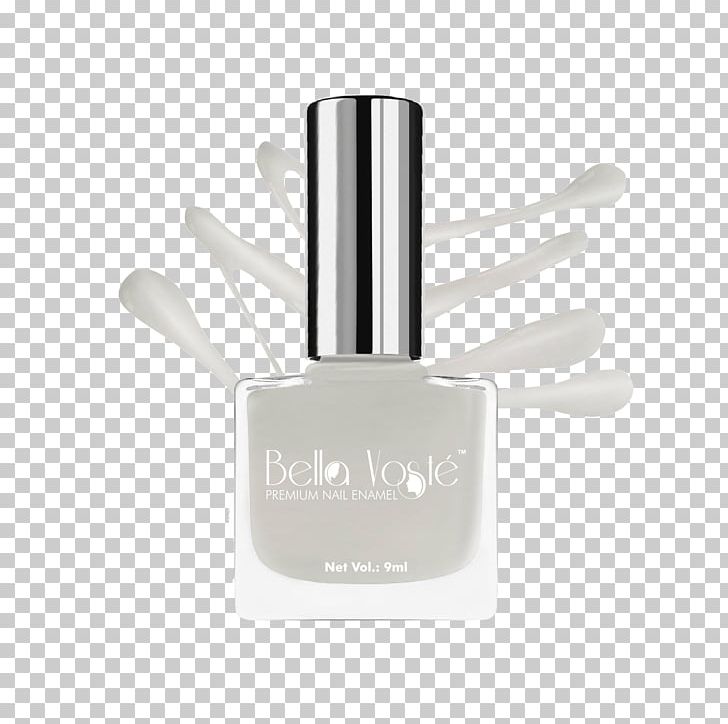 Nail Polish Lumiere Cosmetics Rouge PNG, Clipart, 9 Ml, Accessories, Color, Cosmetics, Hand Free PNG Download