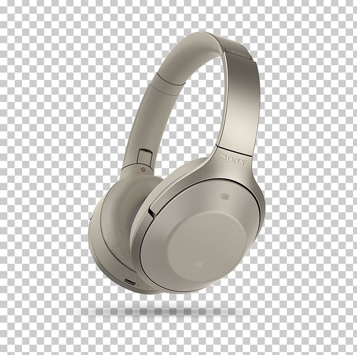 Noise-cancelling Headphones Sony 1000XM2 Active Noise Control PNG, Clipart, Active Noise Control, Audio, Audio Equipment, Electronic Device, Headphones Free PNG Download