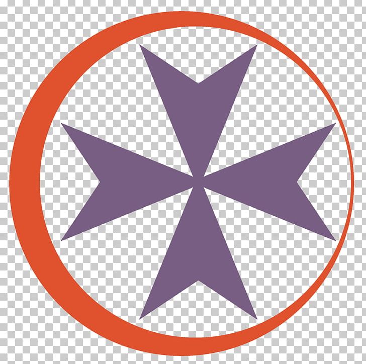Order Of Saint Lazarus Knights Hospitaller Maltese Cross Order Of Saint John PNG, Clipart, Angle, Area, Charitable Organization, Chivalry, Circle Free PNG Download