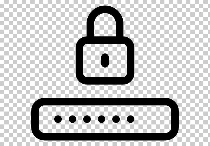 Padlock Line PNG, Clipart, Alarm, Area, Line, Padlock, Recovery Free PNG Download