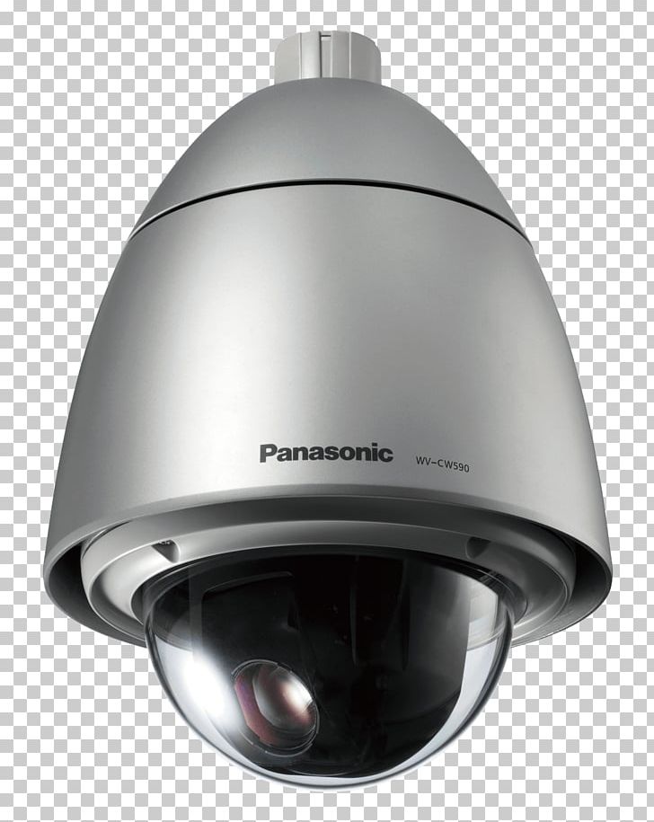 Pan–tilt–zoom Camera Panasonic Closed-circuit Television IP Camera PNG, Clipart, Angle, Audio, Camera, Camera Lens, Closedcircuit Television Free PNG Download