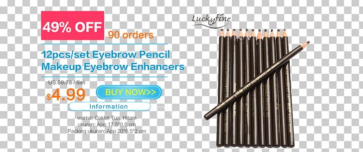 Pencil Brand PNG, Clipart, Brand, Mall, Pencil Free PNG Download