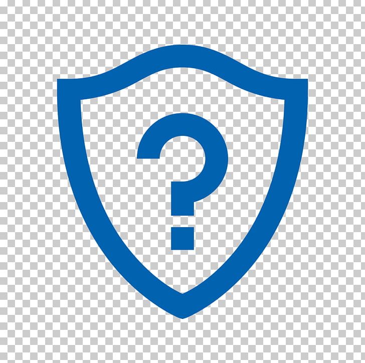 Penetration Test Computer Icons Software Testing Question PNG, Clipart, Area, Brand, Circle, Computer Icons, Computer Security Free PNG Download