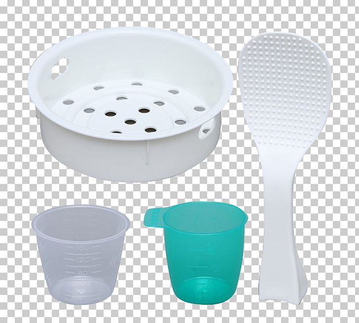 Plastic Tableware PNG, Clipart, Cup, Plastic, Rice Cooker, Tableware Free PNG Download